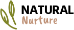 essentialsclothuk.store